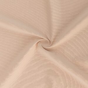 Full Dull Nylon Lycra Jacquard Fabric – UV & Antibacterial(76% Nylon 24% Lycra 155gsm)JM-SWN3231L (5)