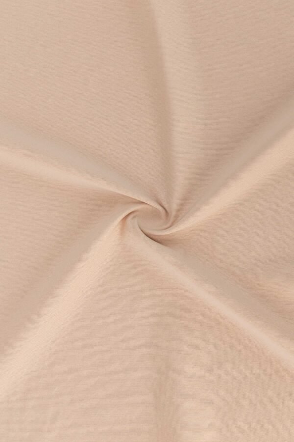 Full Dull Nylon Lycra Jacquard Fabric – UV & Antibacterial(76% Nylon 24% Lycra 155gsm)JM-SWN3231L (5)