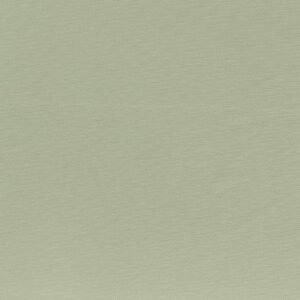 Full Dull Nylon Lycra Jacquard Stretch Fabric(73% Nylon 27% Lycra 140gsm) JM-SWN3533L (2)