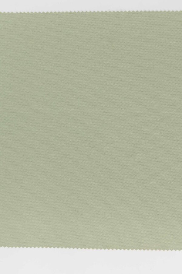 Full Dull Nylon Lycra Jacquard Stretch Fabric(73% Nylon 27% Lycra 140gsm) JM-SWN3533L (2)