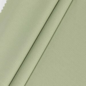 Full Dull Nylon Lycra Jacquard Stretch Fabric(73% Nylon 27% Lycra 140gsm) JM-SWN3533L (3)
