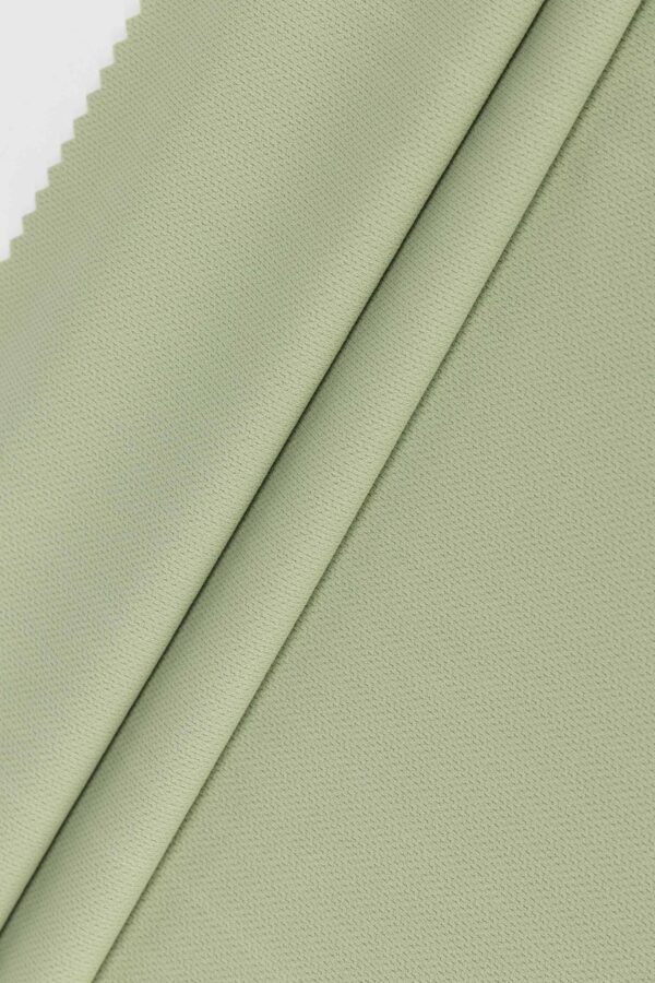 Full Dull Nylon Lycra Jacquard Stretch Fabric(73% Nylon 27% Lycra 140gsm) JM-SWN3533L (3)