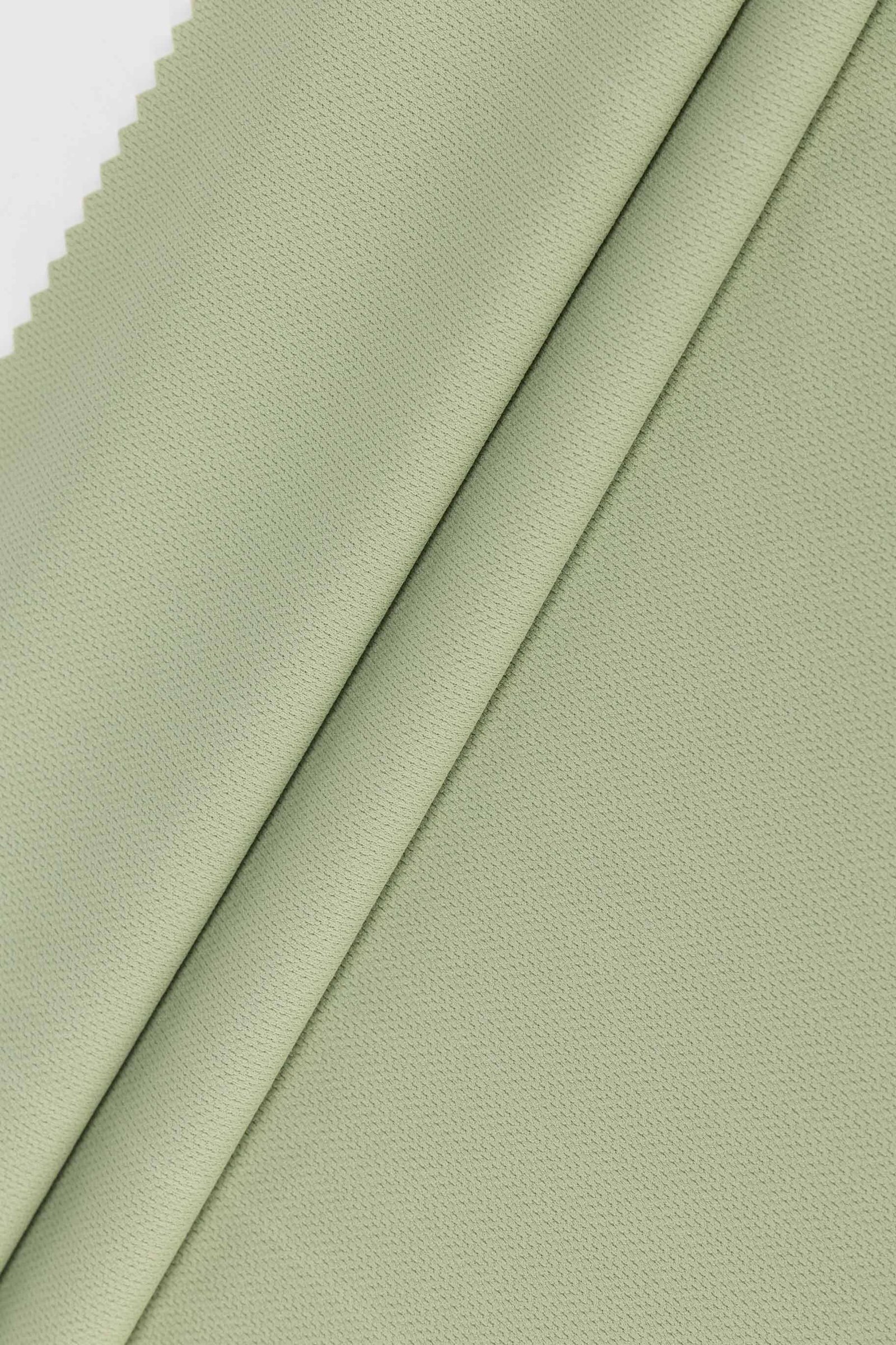 Full Dull Nylon Lycra Jacquard Stretch Fabric(73% Nylon 27% Lycra 140gsm) JM-SWN3533L (3)