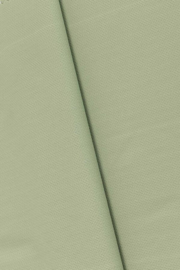 Full Dull Nylon Lycra Jacquard Stretch Fabric(73% Nylon 27% Lycra 140gsm) JM-SWN3533L (4)