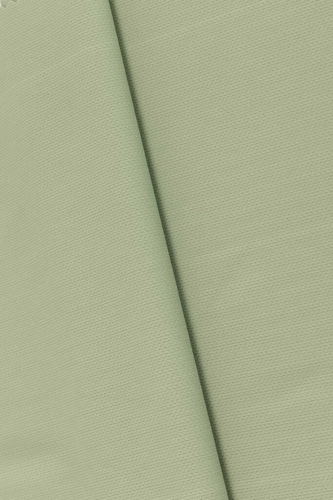 Full Dull Nylon Lycra Jacquard Stretch Fabric(73% Nylon 27% Lycra 140gsm) JM-SWN3533L (4)