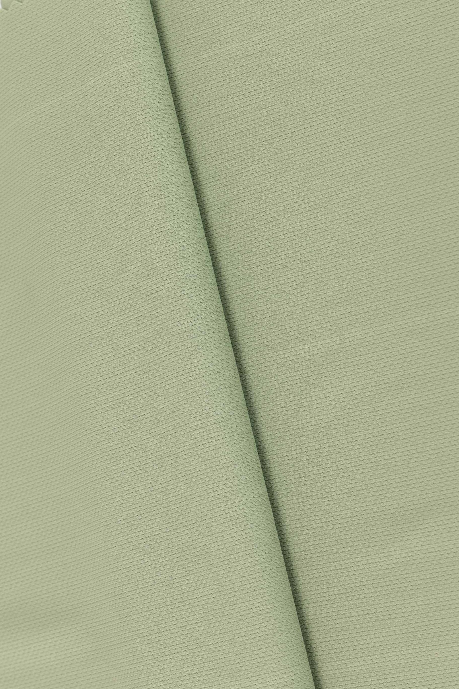Full Dull Nylon Lycra Jacquard Stretch Fabric(73% Nylon 27% Lycra 140gsm) JM-SWN3533L (4)