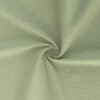 Full Dull Nylon Lycra Jacquard Stretch Fabric(73% Nylon 27% Lycra 140gsm) JM-SWN3533L (5)