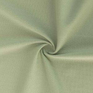 Full Dull Nylon Lycra Jacquard Stretch Fabric(73% Nylon 27% Lycra 140gsm) JM-SWN3533L (5)
