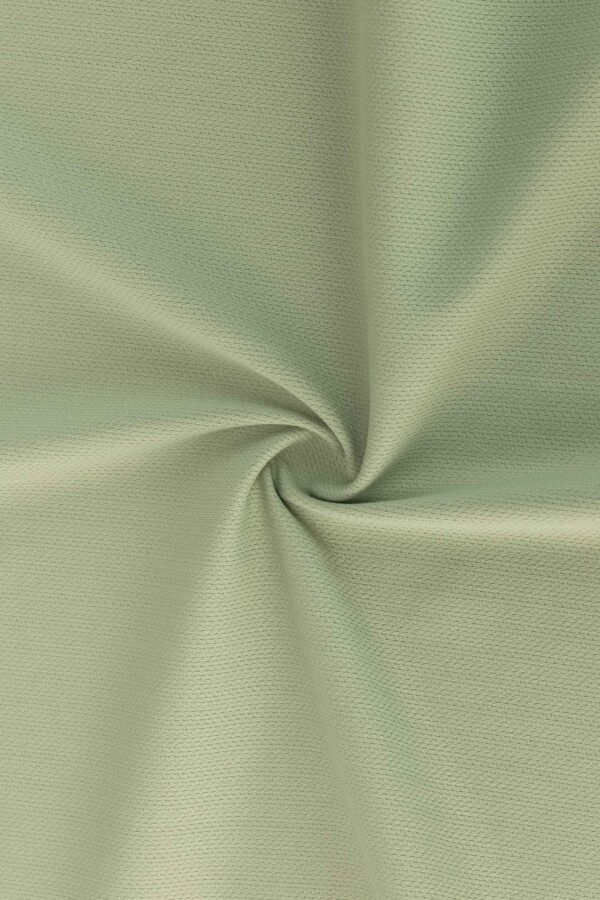 Full Dull Nylon Lycra Jacquard Stretch Fabric(73% Nylon 27% Lycra 140gsm) JM-SWN3533L (5)