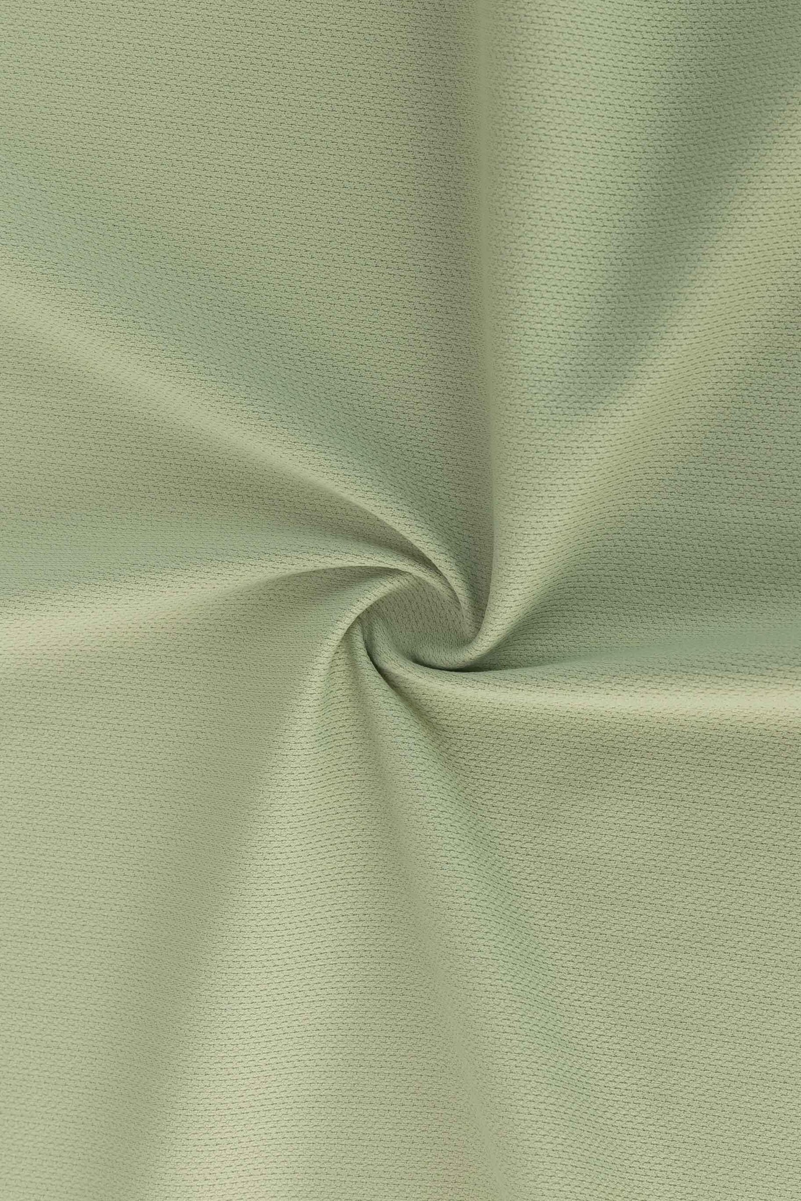 Full Dull Nylon Lycra Jacquard Stretch Fabric(73% Nylon 27% Lycra 140gsm) JM-SWN3533L (5)