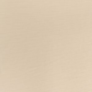 Full Dull Nylon Lycra Ottoman Stretch Fabric – Brushed Surface(79% Nylon 21% Lycra 190gsm)JM-SN4241LM (2)
