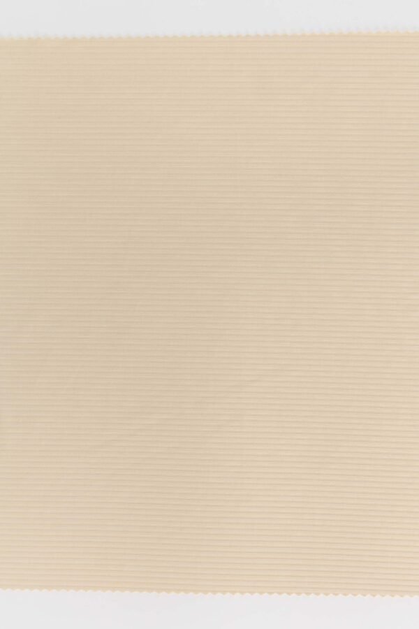 Full Dull Nylon Lycra Ottoman Stretch Fabric – Brushed Surface(79% Nylon 21% Lycra 190gsm)JM-SN4241LM (2)