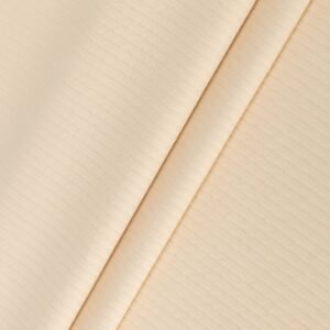 Full Dull Nylon Lycra Ottoman Stretch Fabric – Brushed Surface(79% Nylon 21% Lycra 190gsm)JM-SN4241LM (3)