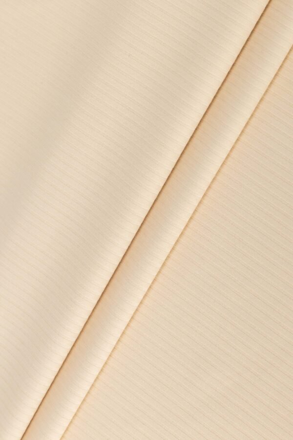 Full Dull Nylon Lycra Ottoman Stretch Fabric – Brushed Surface(79% Nylon 21% Lycra 190gsm)JM-SN4241LM (3)