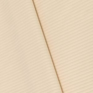 Full Dull Nylon Lycra Ottoman Stretch Fabric – Brushed Surface(79% Nylon 21% Lycra 190gsm)JM-SN4241LM (4)