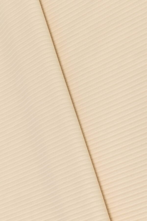 Full Dull Nylon Lycra Ottoman Stretch Fabric – Brushed Surface(79% Nylon 21% Lycra 190gsm)JM-SN4241LM (4)