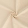 Full Dull Nylon Lycra Ottoman Stretch Fabric – Brushed Surface(79% Nylon 21% Lycra 190gsm)JM-SN4241LM (5)