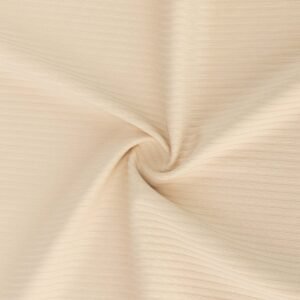 Full Dull Nylon Lycra Ottoman Stretch Fabric – Brushed Surface(79% Nylon 21% Lycra 190gsm)JM-SN4241LM (5)