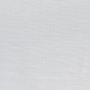 Full Dull Nylon Lycra Ottoman Stretch Knit Fabric(80% Nylon 20% Lycra 160gsm) JM-SN3719L (2)