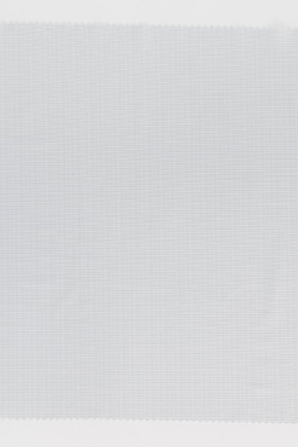 Full Dull Nylon Lycra Ottoman Stretch Knit Fabric(80% Nylon 20% Lycra 160gsm) JM-SN3719L (2)