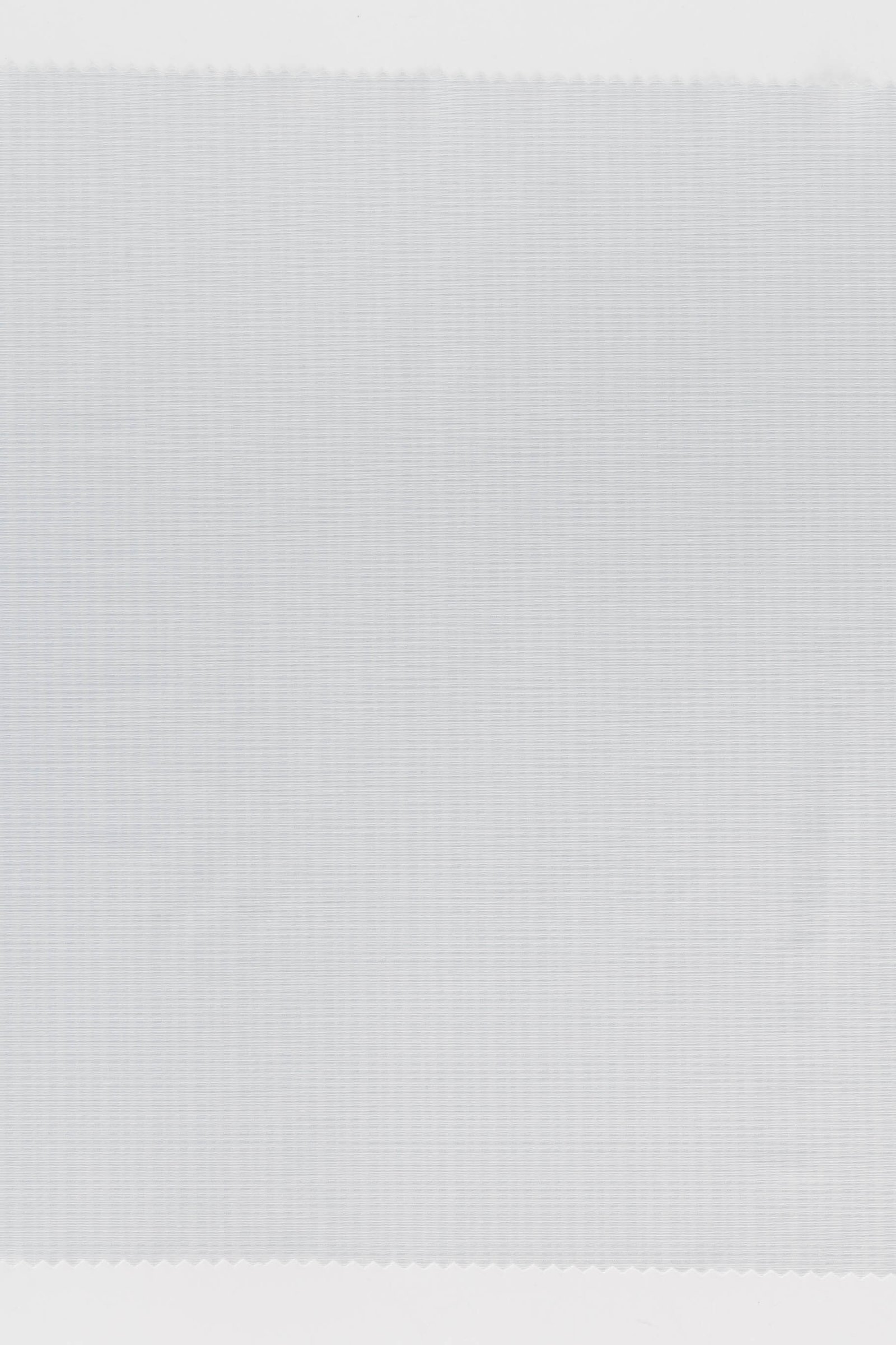 Full Dull Nylon Lycra Ottoman Stretch Knit Fabric(80% Nylon 20% Lycra 160gsm) JM-SN3719L (2)