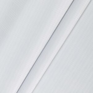 Full Dull Nylon Lycra Ottoman Stretch Knit Fabric(80% Nylon 20% Lycra 160gsm) JM-SN3719L (3)