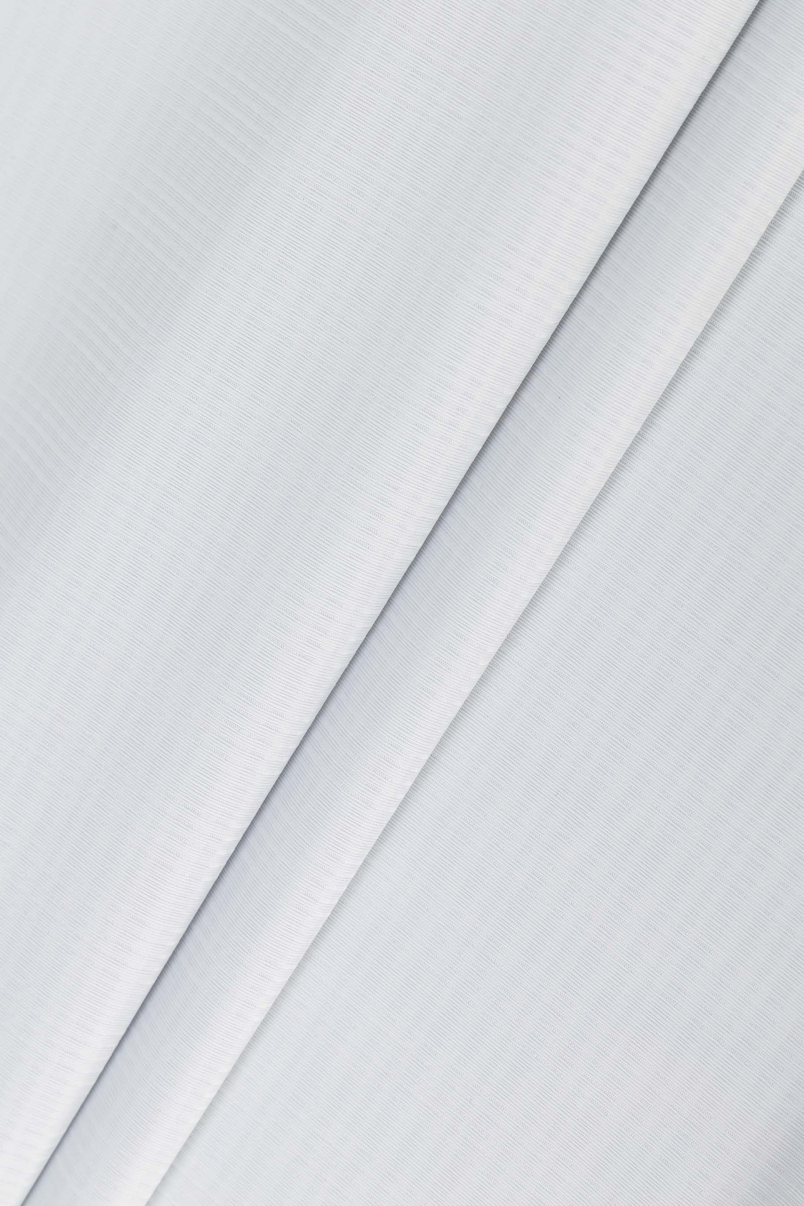 Full Dull Nylon Lycra Ottoman Stretch Knit Fabric(80% Nylon 20% Lycra 160gsm) JM-SN3719L (3)