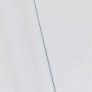 Full Dull Nylon Lycra Ottoman Stretch Knit Fabric(80% Nylon 20% Lycra 160gsm) JM-SN3719L (4)