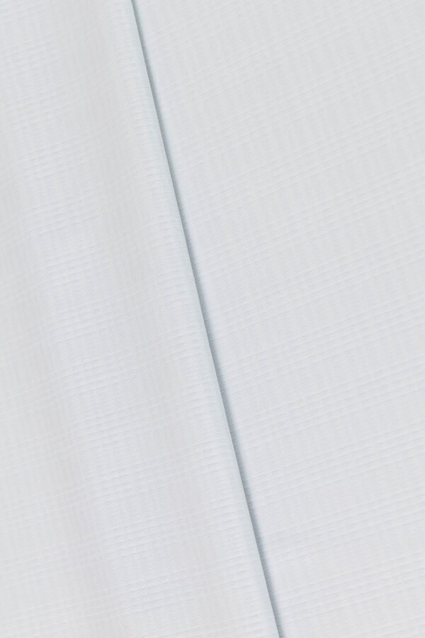 Full Dull Nylon Lycra Ottoman Stretch Knit Fabric(80% Nylon 20% Lycra 160gsm) JM-SN3719L (4)