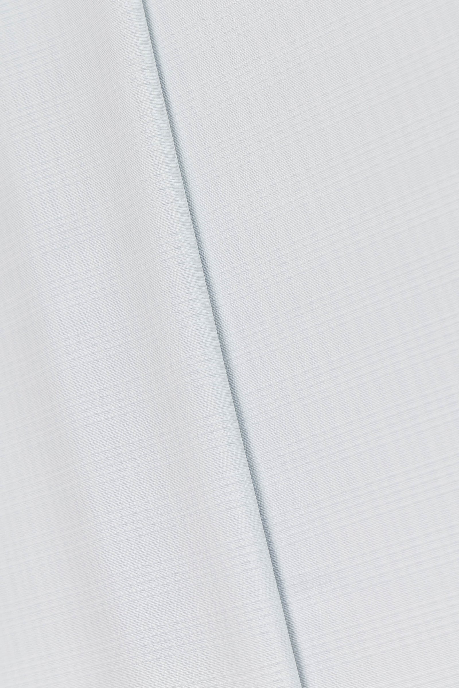 Full Dull Nylon Lycra Ottoman Stretch Knit Fabric(80% Nylon 20% Lycra 160gsm) JM-SN3719L (4)