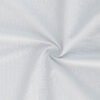 Full Dull Nylon Lycra Ottoman Stretch Knit Fabric(80% Nylon 20% Lycra 160gsm) JM-SN3719L (5)