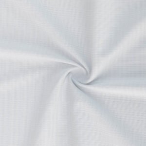 Full Dull Nylon Lycra Ottoman Stretch Knit Fabric(80% Nylon 20% Lycra 160gsm) JM-SN3719L (5)