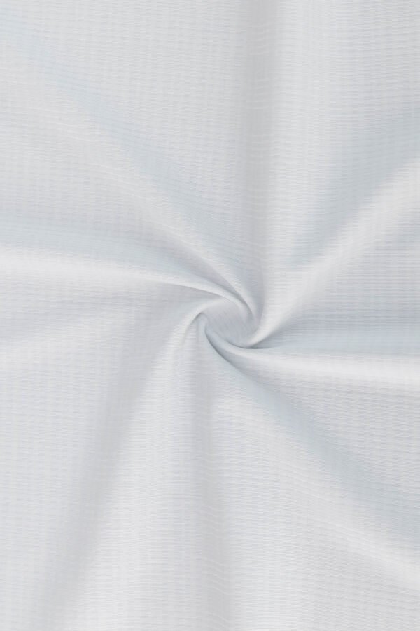 Full Dull Nylon Lycra Ottoman Stretch Knit Fabric(80% Nylon 20% Lycra 160gsm) JM-SN3719L (5)