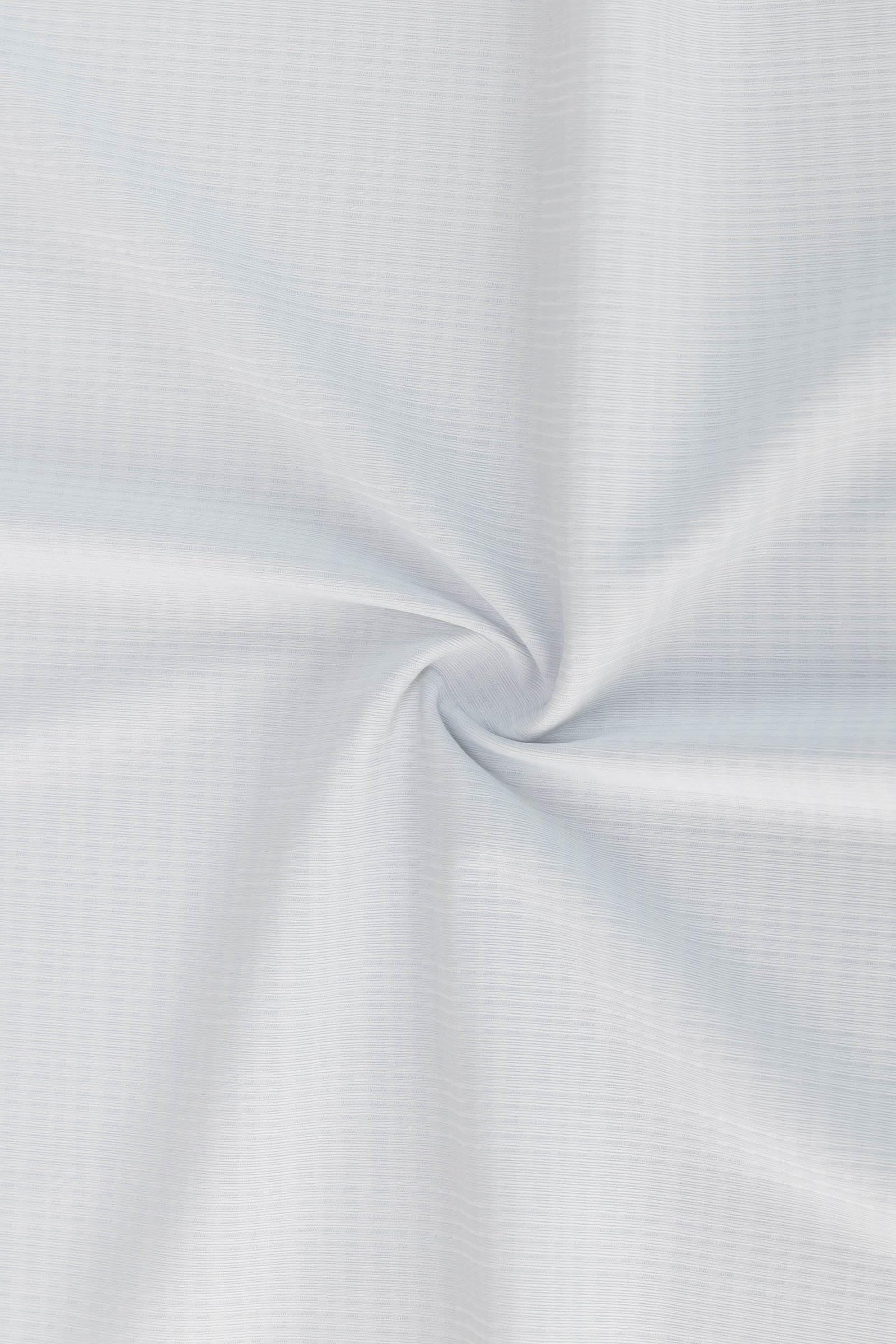 Full Dull Nylon Lycra Ottoman Stretch Knit Fabric(80% Nylon 20% Lycra 160gsm) JM-SN3719L (5)