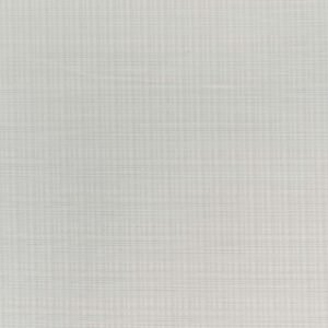 Full Dull Nylon Lycra Ribbed Double Knit Fabric(81% Nylon 19% Lycra 145gsm) JM-SN3352L (2)