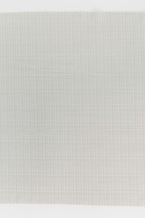 Full Dull Nylon Lycra Ribbed Double Knit Fabric(81% Nylon 19% Lycra 145gsm) JM-SN3352L (2)