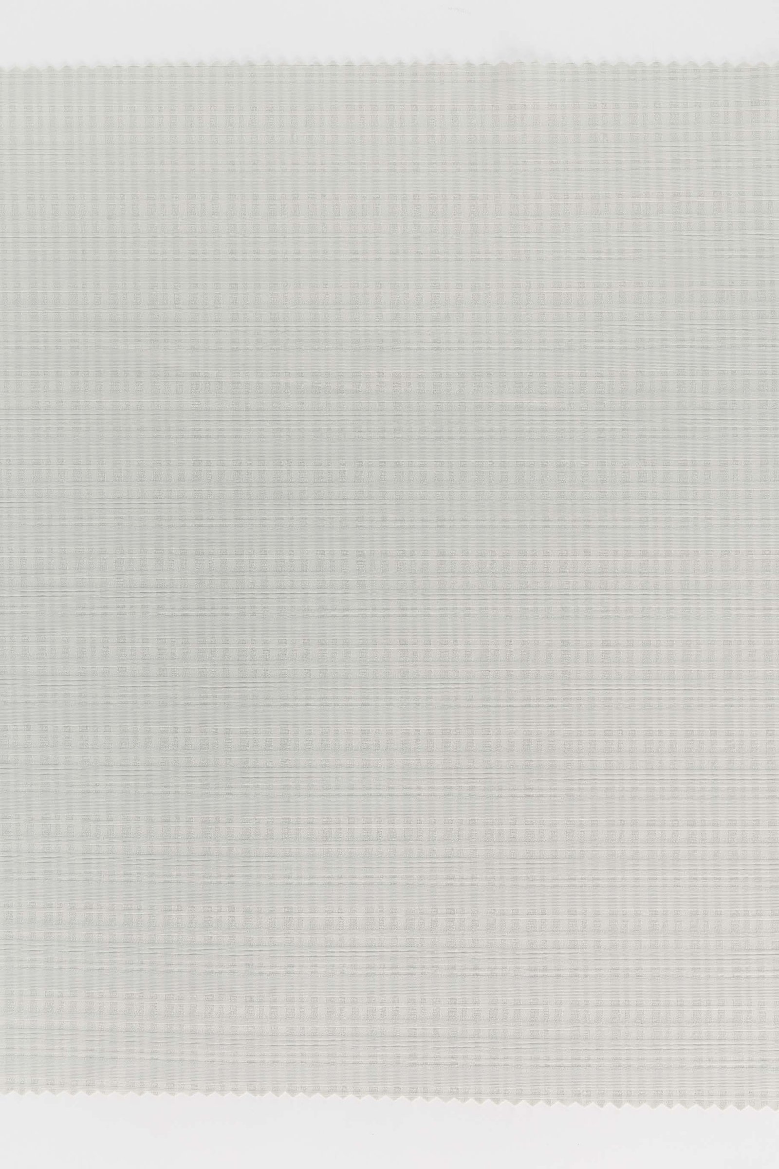Full Dull Nylon Lycra Ribbed Double Knit Fabric(81% Nylon 19% Lycra 145gsm) JM-SN3352L (2)