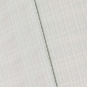 Full Dull Nylon Lycra Ribbed Double Knit Fabric(81% Nylon 19% Lycra 145gsm) JM-SN3352L (4)