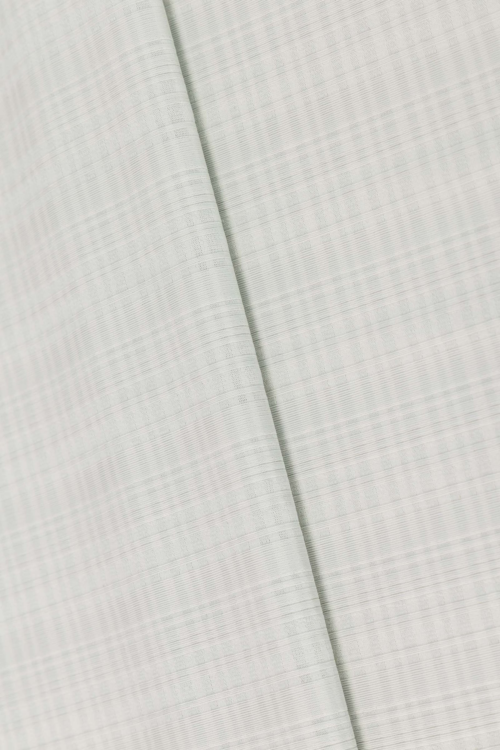 Full Dull Nylon Lycra Ribbed Double Knit Fabric(81% Nylon 19% Lycra 145gsm) JM-SN3352L (4)