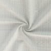 Full Dull Nylon Lycra Ribbed Double Knit Fabric(81% Nylon 19% Lycra 145gsm) JM-SN3352L (5)