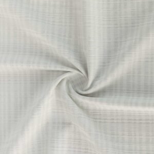 Full Dull Nylon Lycra Ribbed Double Knit Fabric(81% Nylon 19% Lycra 145gsm) JM-SN3352L (5)