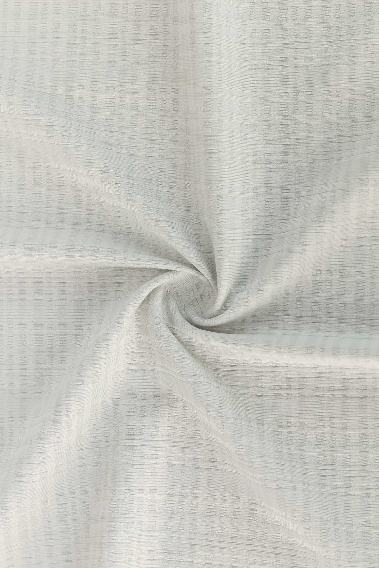 Full Dull Nylon Lycra Ribbed Double Knit Fabric(81% Nylon 19% Lycra 145gsm) JM-SN3352L (5)