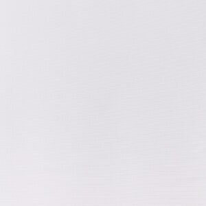 Full Dull Nylon Lycra Waffle Double Knit Stretch Fabric(74% Nylon 26% Lycra 180gsm) JM-WN3337L (2)