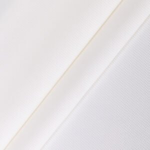 Full Dull Nylon Lycra Waffle Double Knit Stretch Fabric(74% Nylon 26% Lycra 180gsm) JM-WN3337L (3)