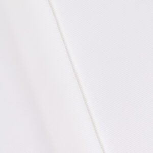 Full Dull Nylon Lycra Waffle Double Knit Stretch Fabric(74% Nylon 26% Lycra 180gsm) JM-WN3337L (4)