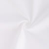Full Dull Nylon Lycra Waffle Double Knit Stretch Fabric(74% Nylon 26% Lycra 180gsm) JM-WN3337L (5)