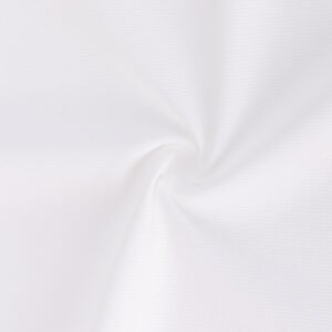 Full Dull Nylon Lycra Waffle Double Knit Stretch Fabric(74% Nylon 26% Lycra 180gsm) JM-WN3337L (5)