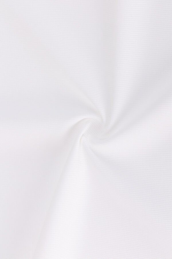 Full Dull Nylon Lycra Waffle Double Knit Stretch Fabric(74% Nylon 26% Lycra 180gsm) JM-WN3337L (5)
