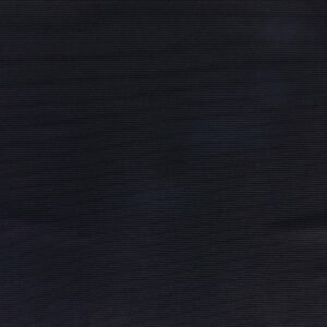 Full Dull Nylon Spandex Ottoman Knit Fabric(88% Nylon 12% Lycra 155gsm) JM-SN2890L (2)