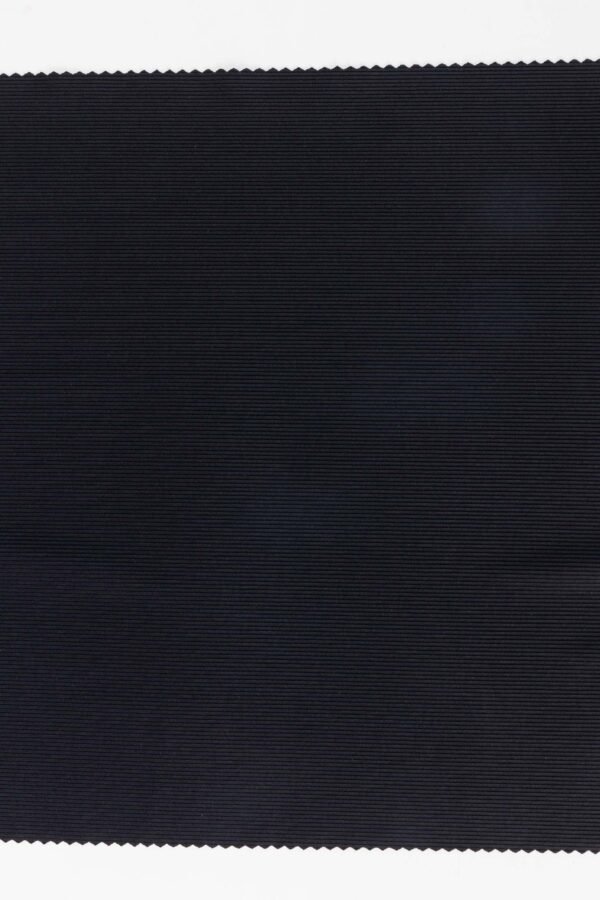 Full Dull Nylon Spandex Ottoman Knit Fabric(88% Nylon 12% Lycra 155gsm) JM-SN2890L (2)